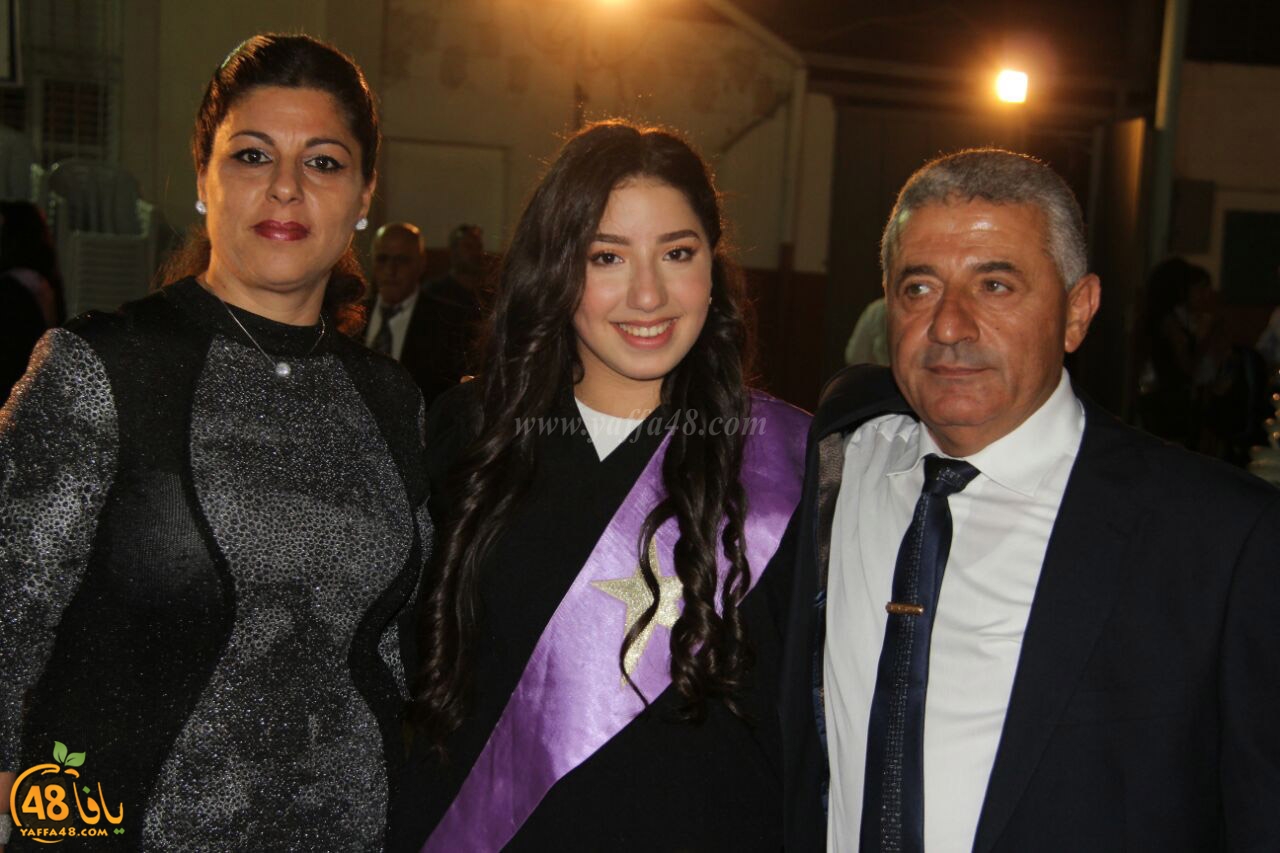 alfrered hfdajasa (5).jpg